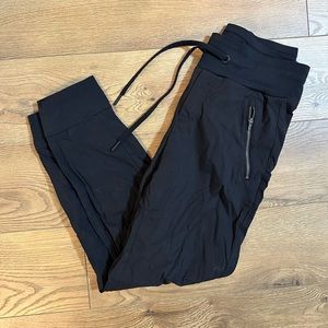 Athleta joggers